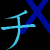 AuroraX's avatar