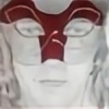 AuroraxDelilah's avatar