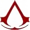 Aurore-Yoan's avatar