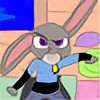 Aurore1992's avatar