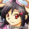 auroreakane's avatar