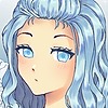 Auroreallis's avatar
