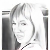 auroreclementpeintur's avatar