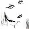 AuroreGothorn's avatar