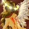 Auroreia's avatar