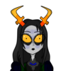 auroreleocadie's avatar
