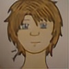 AurorFang313's avatar