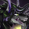 AuroricDragon's avatar