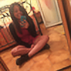 aurorina98's avatar