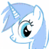 aurorlykath's avatar