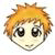 aurormish's avatar