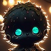 auroroboros-brian's avatar