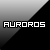 Auroros's avatar