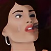 Aurosai's avatar