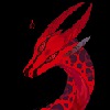 auroshen's avatar