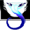 Aurosonis's avatar