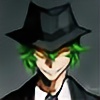 Aurostella's avatar