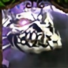 AurothOfTheDragon's avatar