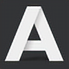 AuroveDesign's avatar