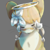 AuroWulf's avatar
