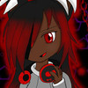 AuRoyalPhoenix's avatar