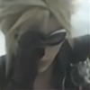 Aurrawings's avatar
