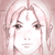 Aurrora's avatar
