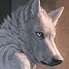 Aurru's avatar