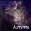 aurryinne's avatar