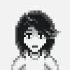 AURU-da's avatar