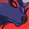 aurubex's avatar