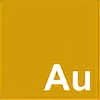 aurum42's avatar