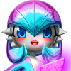 Aurumargelium's avatar