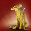 Aurumjackal's avatar