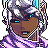 aurumnova's avatar