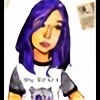 Aurumora's avatar
