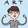 AurumOwl's avatar