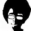 Aurumsanctus's avatar