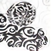 AurumThief's avatar