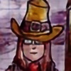 Aurunkulejusz's avatar