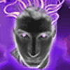 aurynchild's avatar