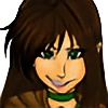 Aurynia's avatar