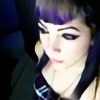 AurynJolene's avatar
