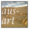 Aus-Art-donations's avatar