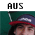aus's avatar