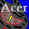 AusAce's avatar