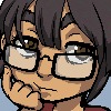 Ausagi's avatar