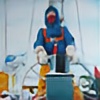ausair's avatar