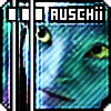 AUSCHii's avatar