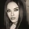 ausderholle's avatar